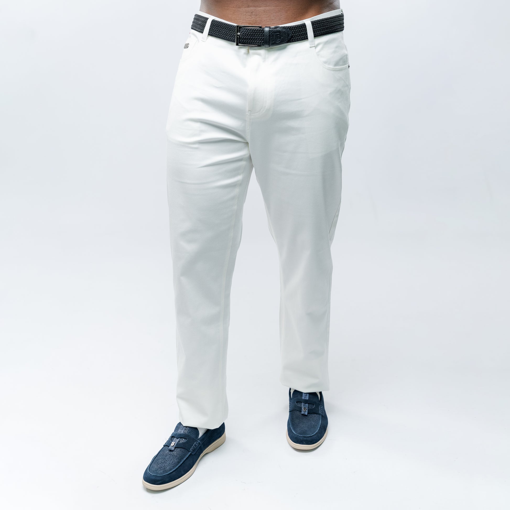 Bogart Gold Collection Chino