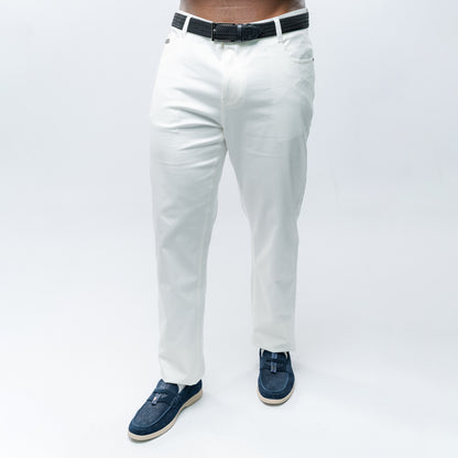 Bogart Gold Collection Chino
