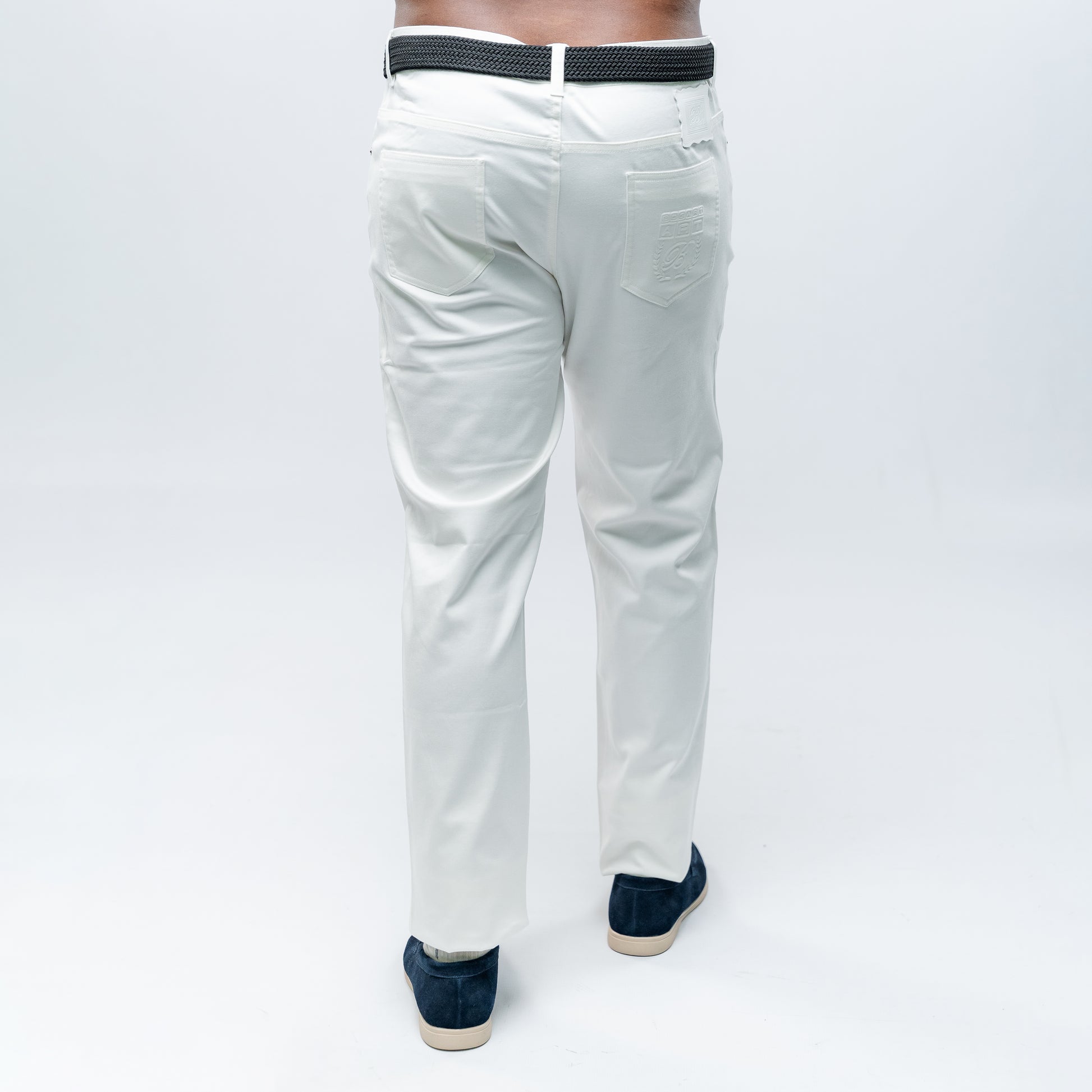 Bogart Gold Collection Chino