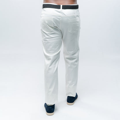 Bogart Gold Collection Chino