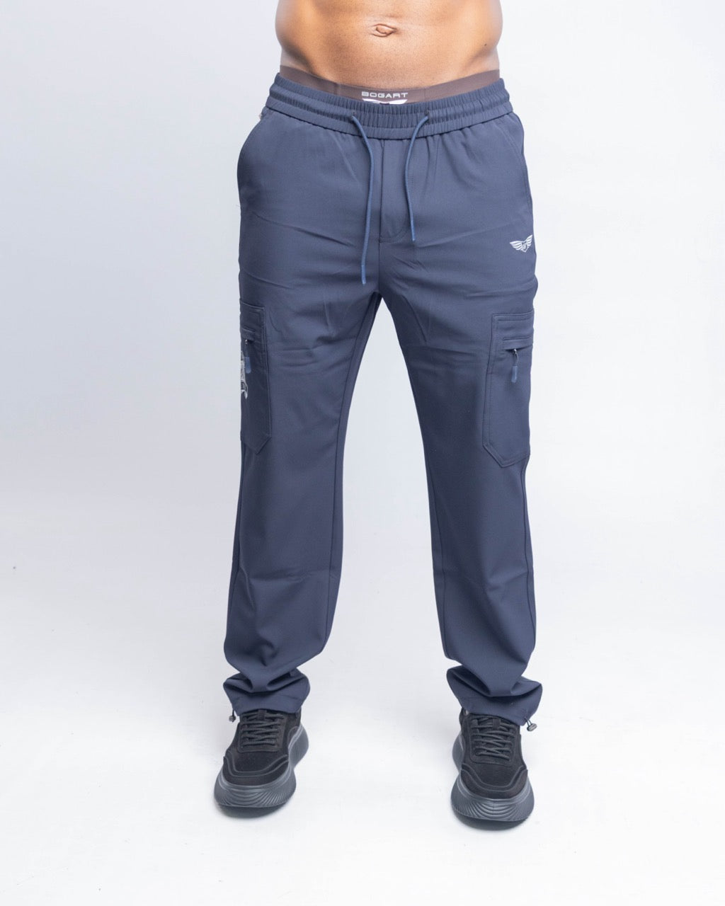Bogart Wings Utility Pant