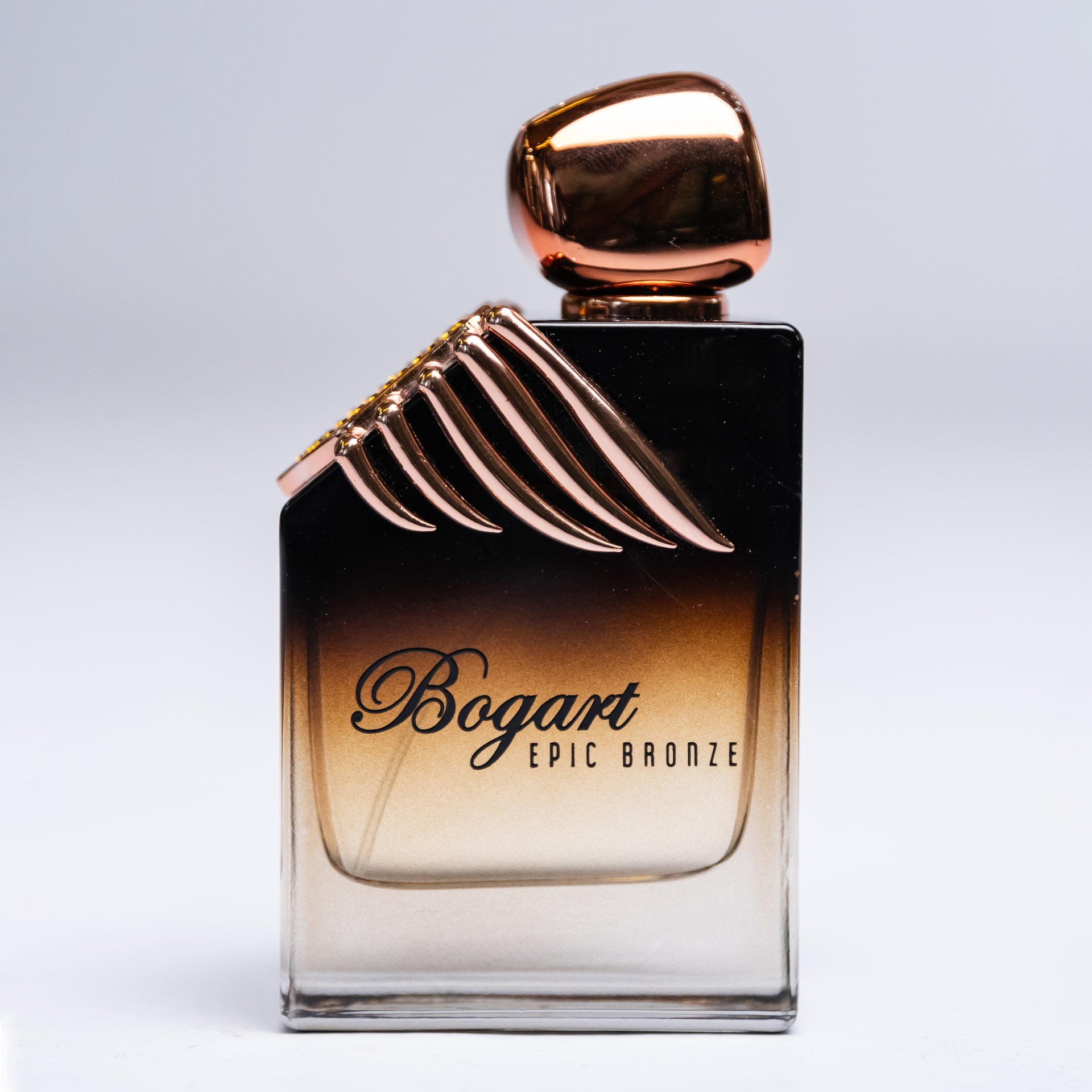 Bogart Epic Bronze Cologne – Bogart Man