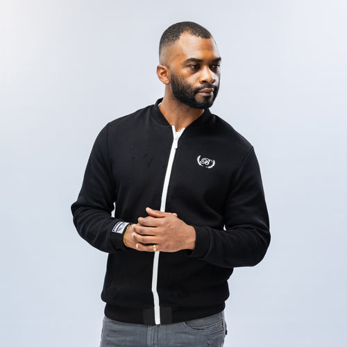 Bogart Man store interior