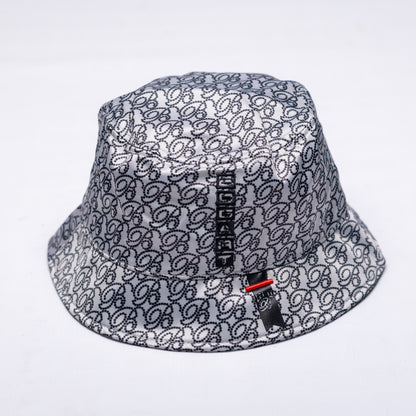 Bogart B-emblem Sporty Hat - Bogart Man