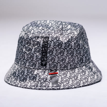 Bogart B-emblem Sporty Hat - Bogart Man
