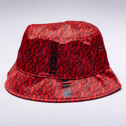 Bogart B-emblem Sporty Hat - Bogart Man