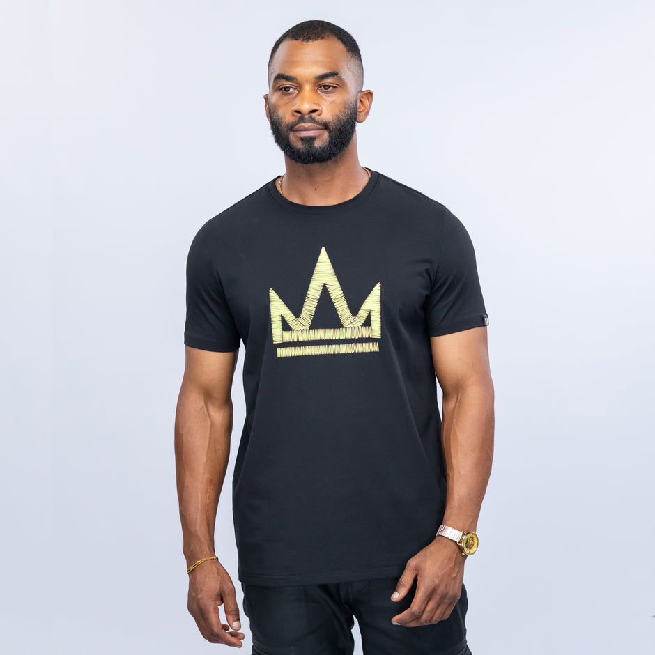 Spogi Collection | Bogart Man