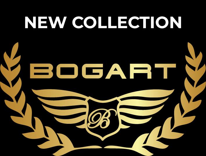 Bogartman