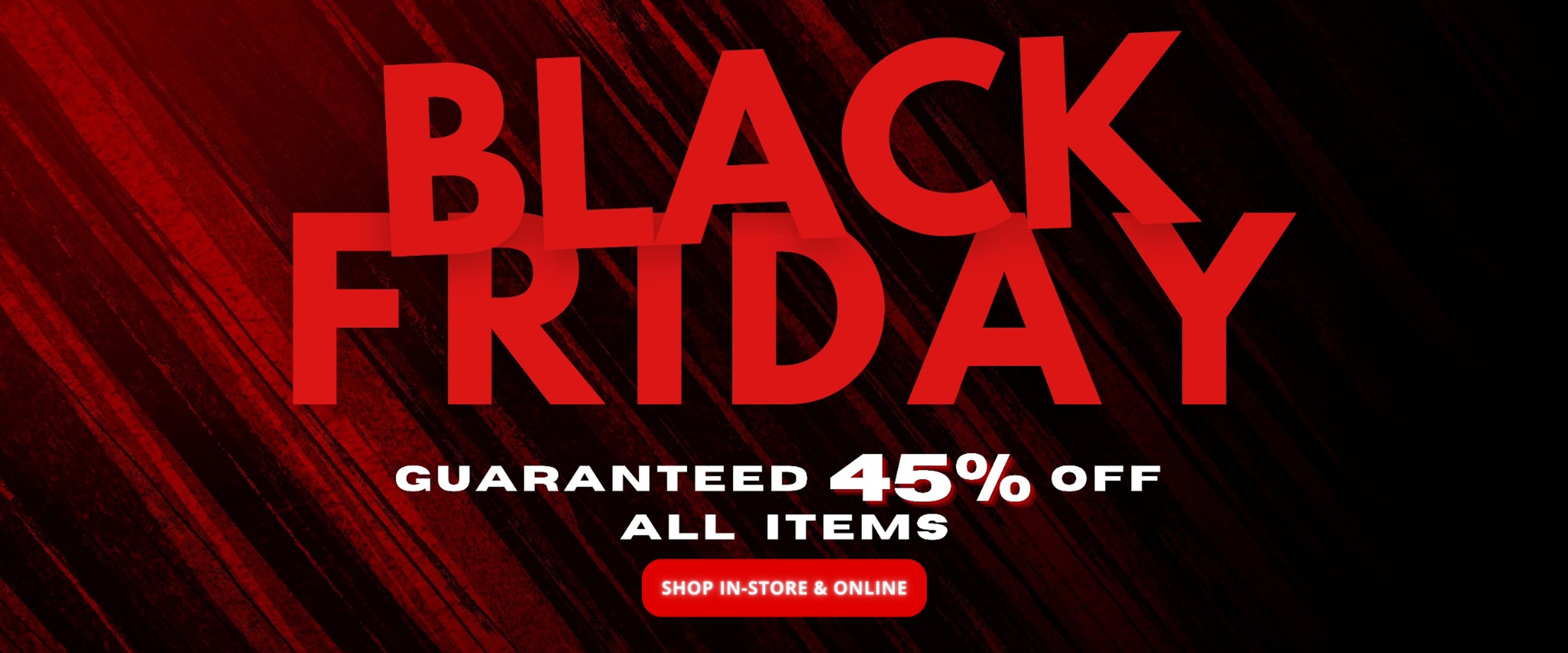 Thank You Dad - Bogart Man Father's Day Collection