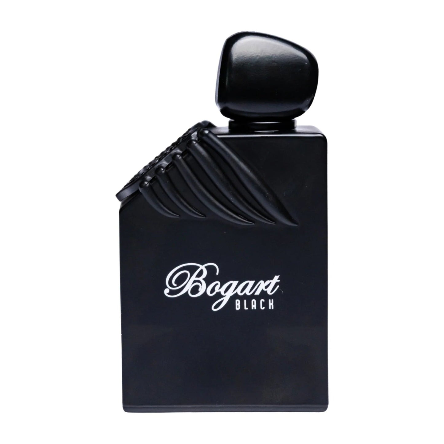 Bogart Black Cologne