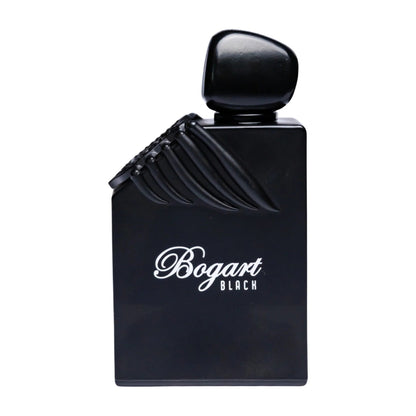 Bogart Black Cologne