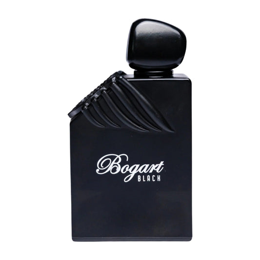 Bogart Black Cologne