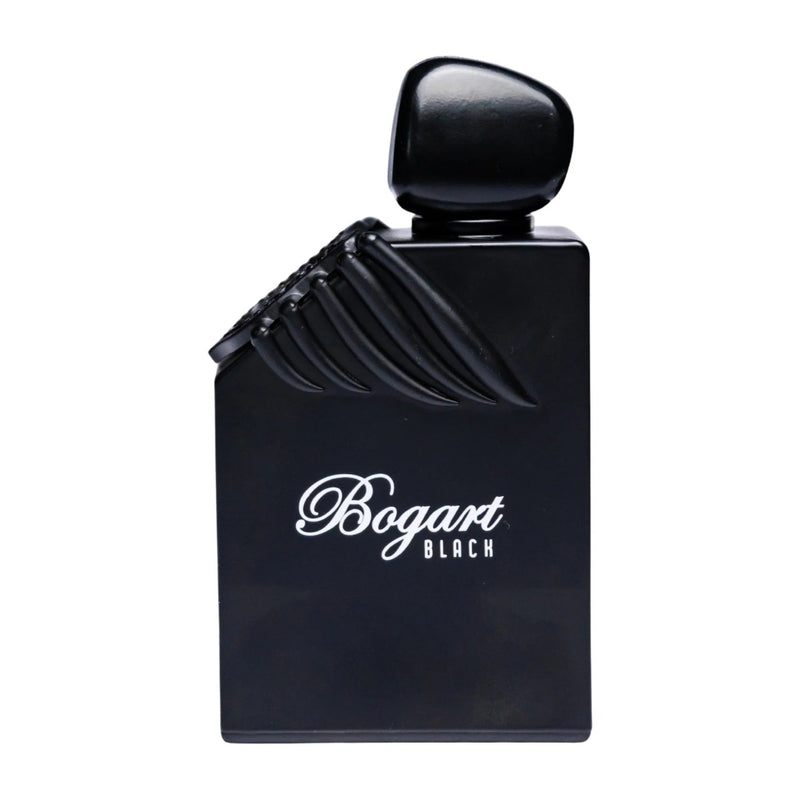Bogart Black Cologne