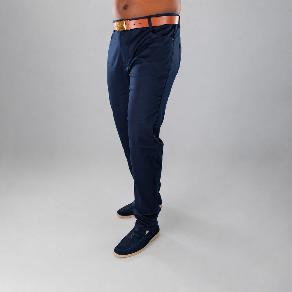 Bogart Gold Collection Chino