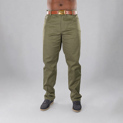 Bogart Gold Collection Chino