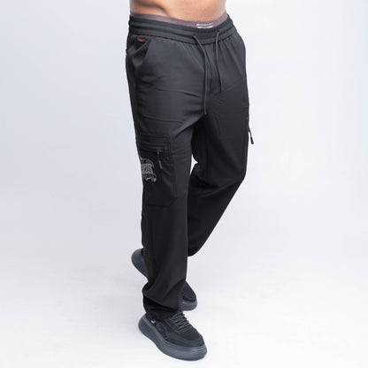 Bogart Wings Utility Pant