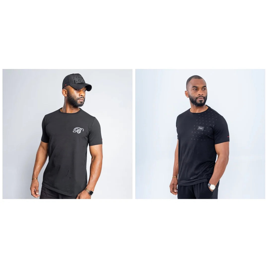 2 FOR R2000