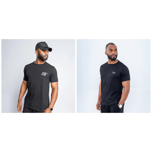 2 FOR R2000