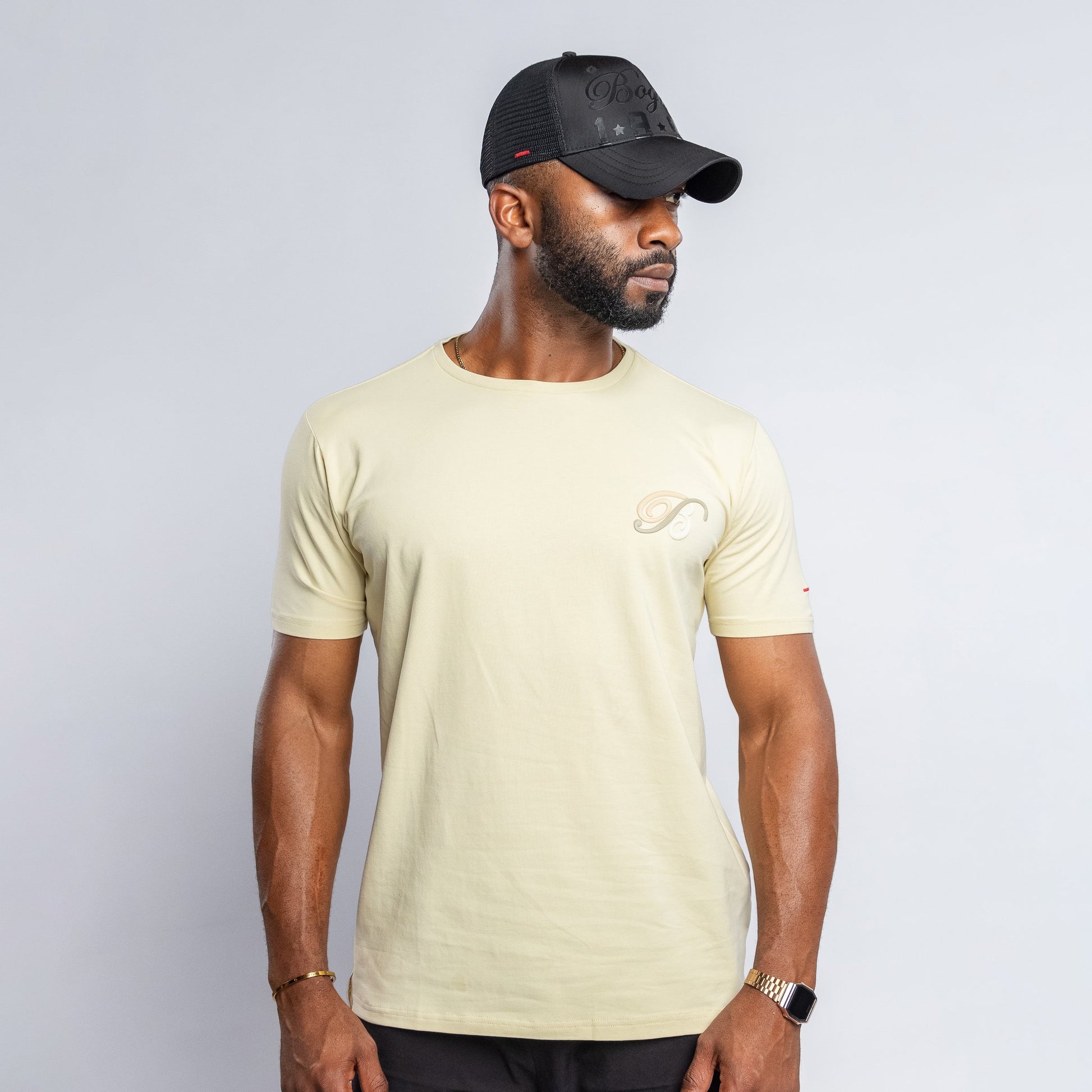 Buy 2 For R2000 Double Script Foundation Crew