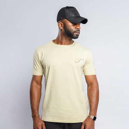 Buy 2 For R2000 Double Script Foundation Crew