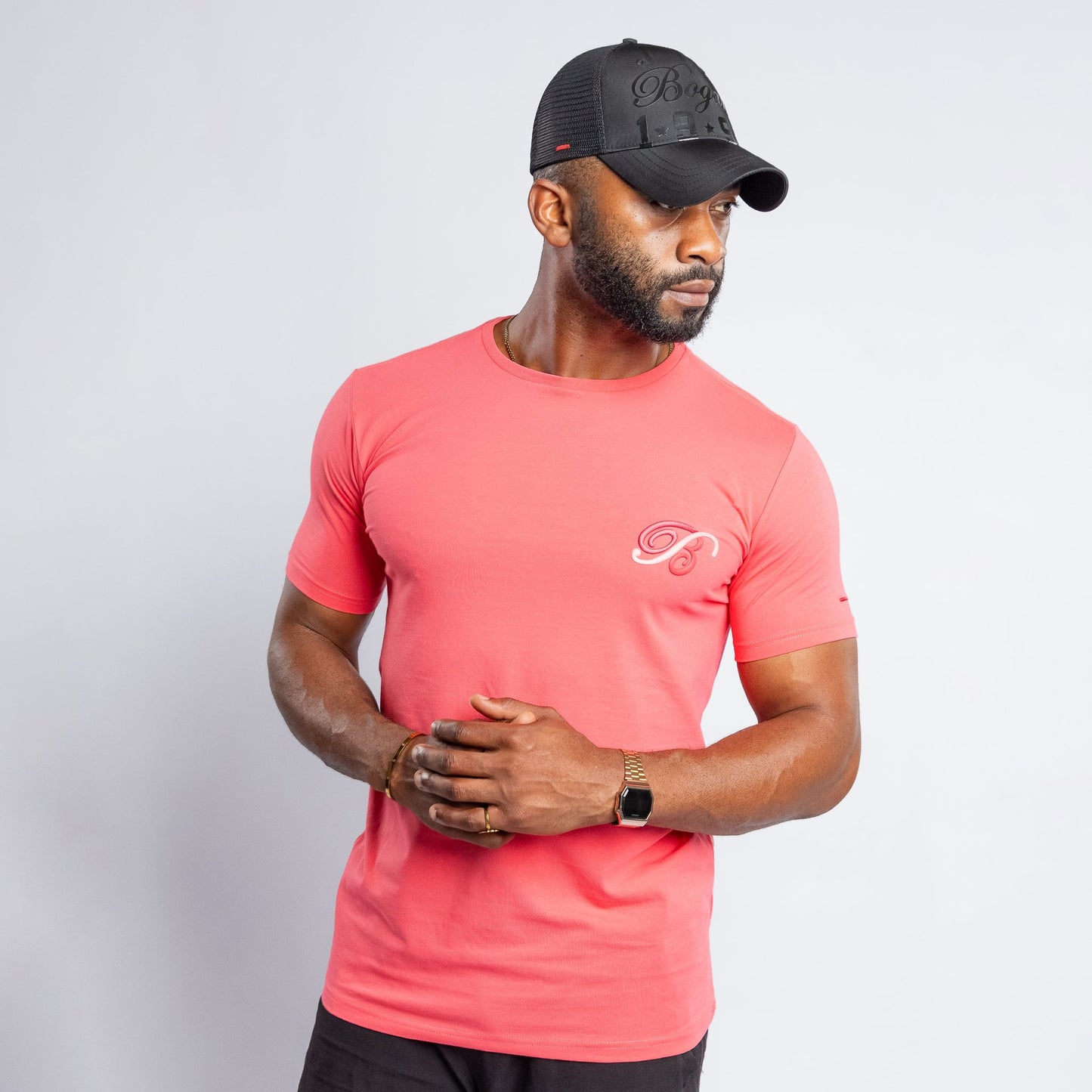 Buy 2 For R2000 Double Script Foundation Crew