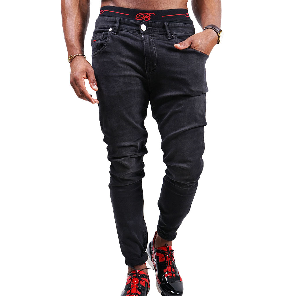 Jeans Collection Bogart Man