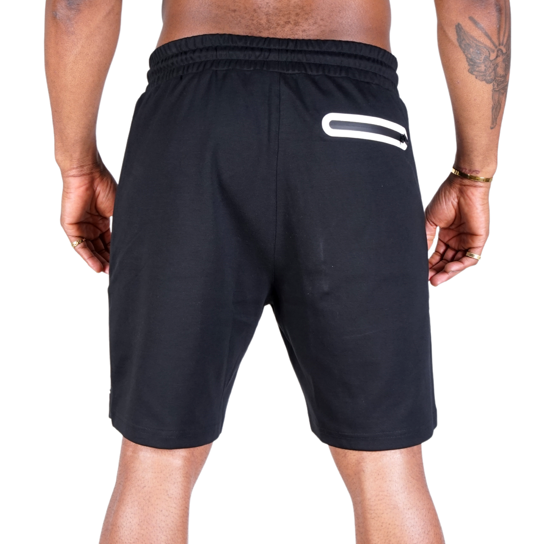 Spogi Collection | Bogart Man