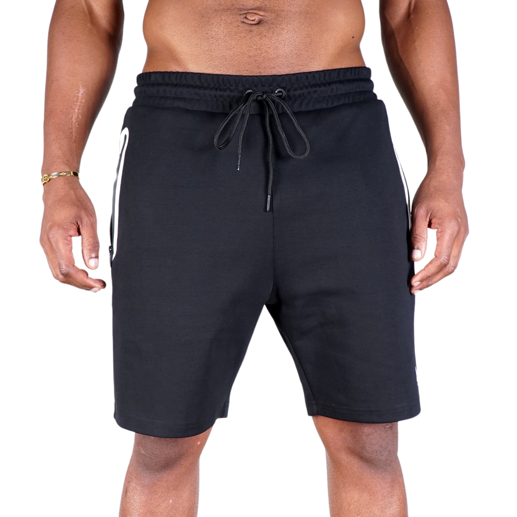 Spogi Collection | Bogart Man