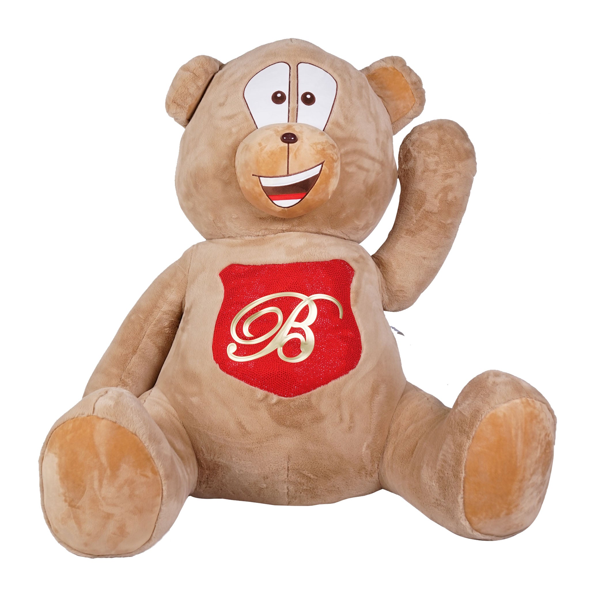 Bogart Pappa Bear Bogart Man bogart-pappa-bear-bogart-man