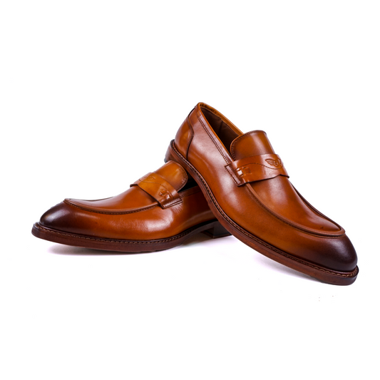 Dress shoes Collection Bogart Man
